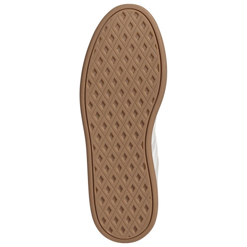 Adidas Breaknet Sleek